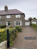 13, Brigham Road, Cockermouth CA13 0AX