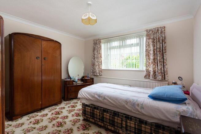 3 bed Detached Bungalow for sale Image 9