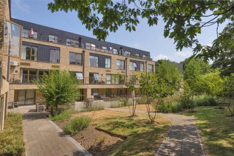 16 The Orpines, Wateringbury, Maidstone