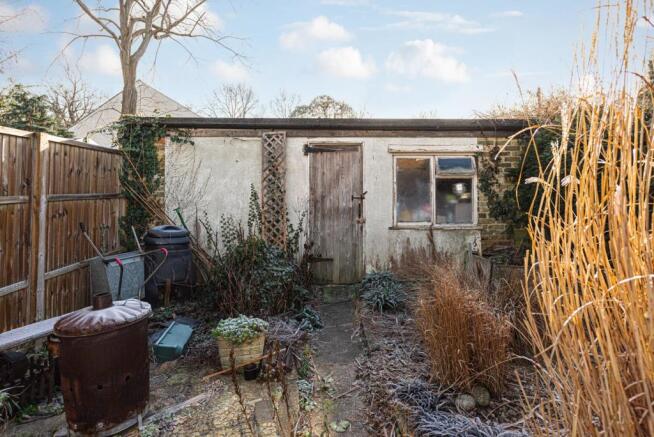 Rightmove 14.jpg