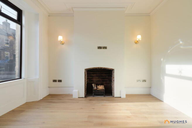 4 bed Terraced for sale Image 12