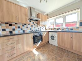4, Abbey Court, Bracondale, Norwich NR1 2AW