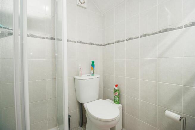 2 bed Cottage for sale Image 10