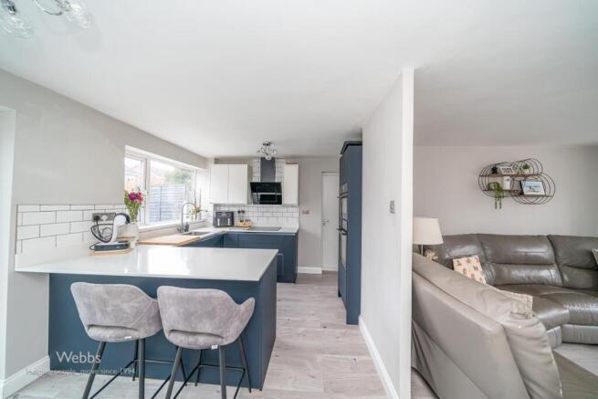 ¿ Webbs Estate Agents ¿ (4 of 113).jpg