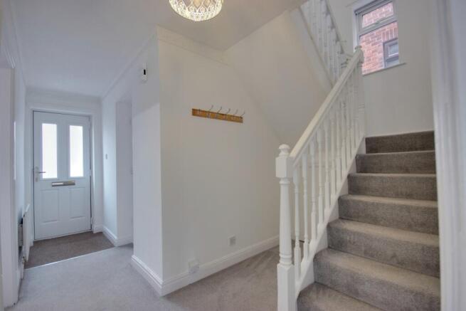 3 bed Detached for sale Image 6
