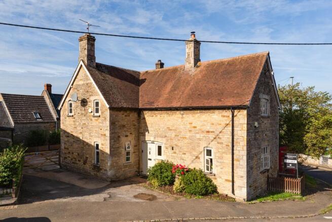 33 High Street, Gretton (1 of 48).jpg