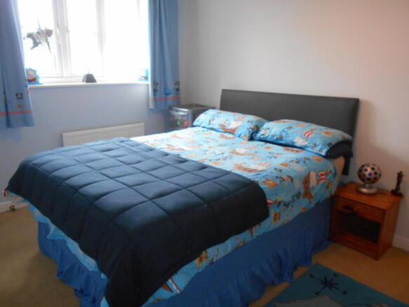 Photo 10