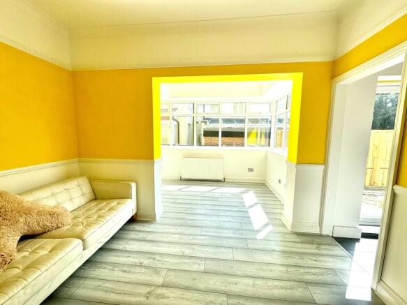 21 Meteor Road li...