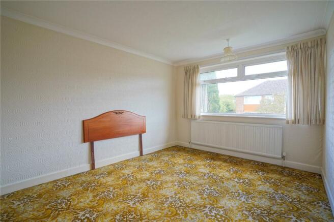3 bed Semi-Detached for sale Image 8