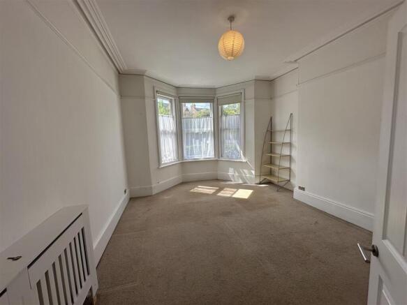 powderhm Lounge.jpeg