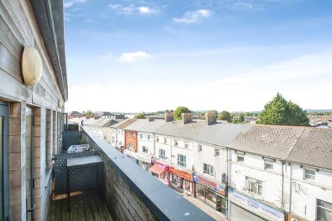 The Cube, Cowbridge Road East, CARDIFF, South Glamorgan, CF11