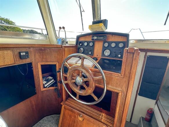 Galmpton, Brixham photo 5
