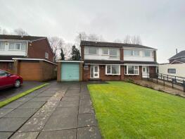 16, The Coppice, Accrington BB5 5RU