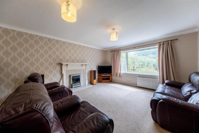 229 Chester Road-007.jpg