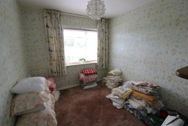 bed3.JPG