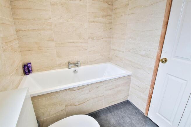 Bathroom (2)