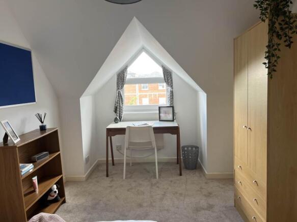 Room 4
