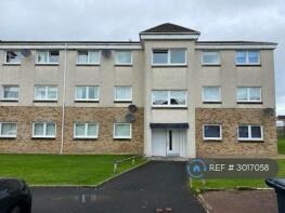 4, Sanderling, Lesmahagow, Lanark ML11 0GX