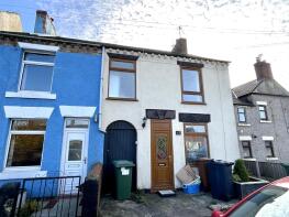 52, Danesby Rise, Denby, Ripley DE5 8RG