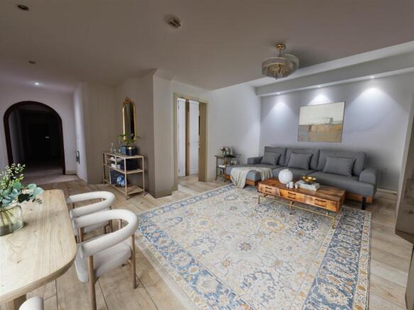 Property_4E9B_IMG-20251001-WA0046_03-010-25_12_26.