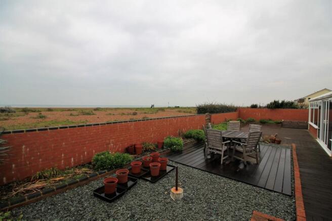 Garden 3