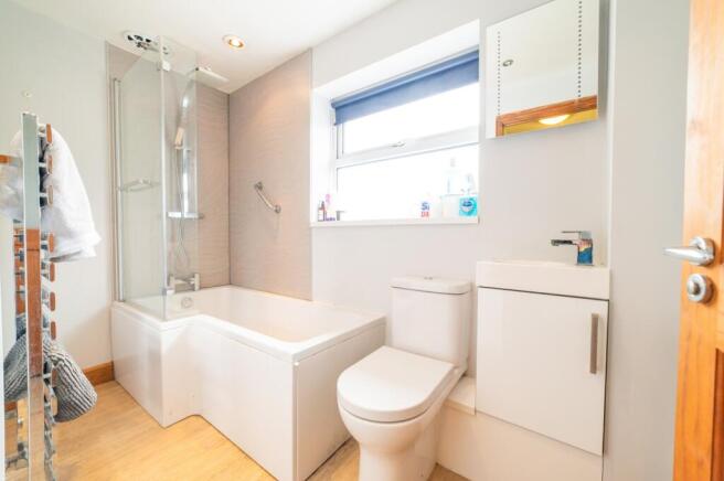 Award Winning CPS HOMES Media team_21