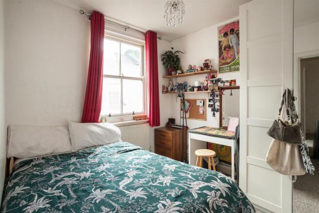 Cross Street, Hove photo 4