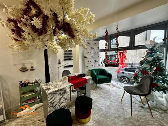 eZy Watermark_19-12-2024_10-03-45-8180am.jpeg