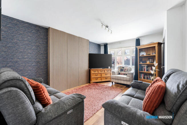 3 bed Semi-Detached for sale Image 6