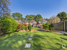 61, West Way, Bournemouth BH9 3DT