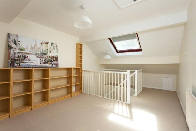 Photos