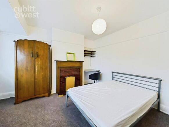 Room 1