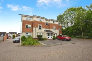 29, The Links, Beeston, Leeds LS11 5BF