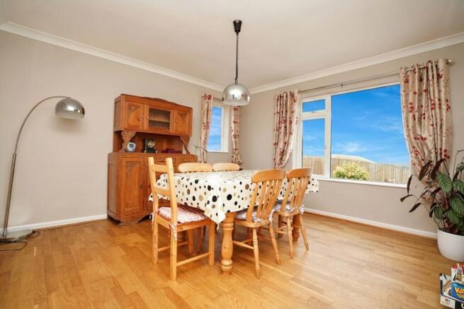 Antron Lane, Mabe Burnthouse, TR10 photo 5