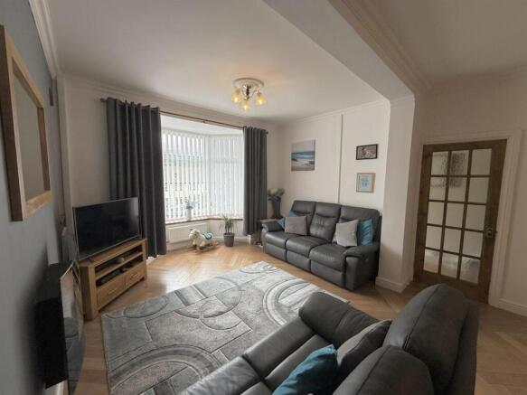 Morris Street, Cwmaman, Aberdare photo 5