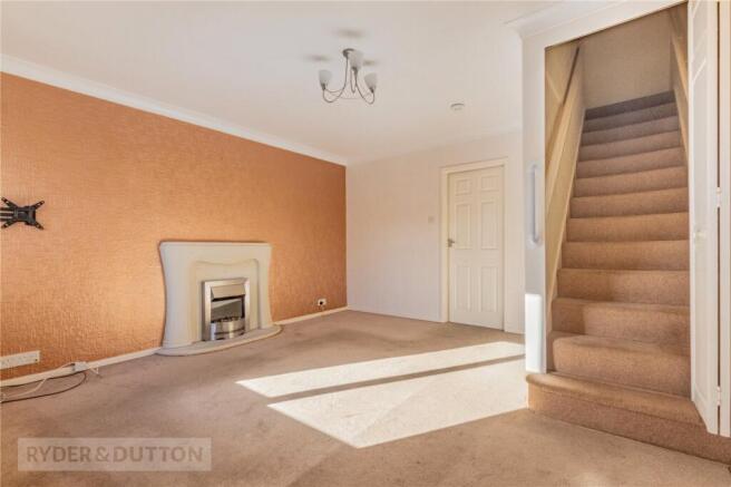 2 bed Terraced for sale Image 6