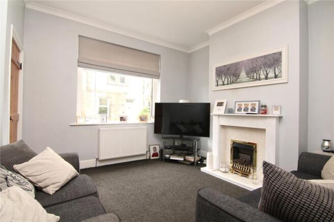 3 bed Terraced for sale Image 5