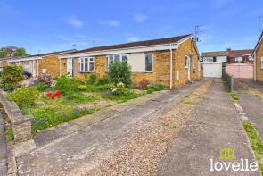 17, St Lawrence Avenue, Cottingham HU16 5EP