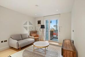 52, Cassini Apartments, Cascade Way, London W12 7RF