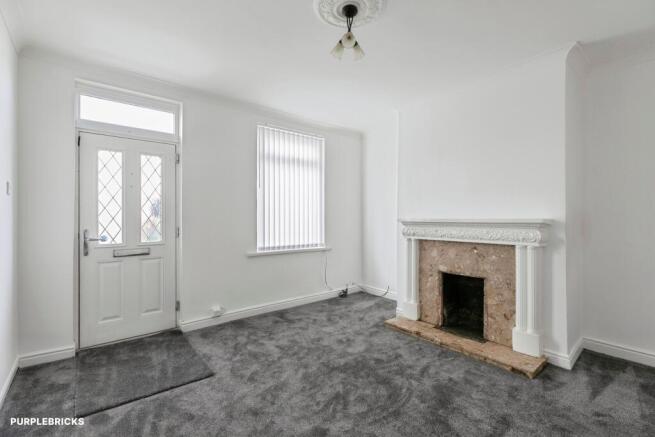 3 bed End of Terrace for sale Image 4