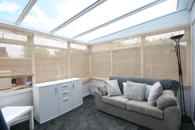 Conservatory.JPG