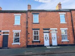 49, Ruthella Street, Carlisle CA2 7PB