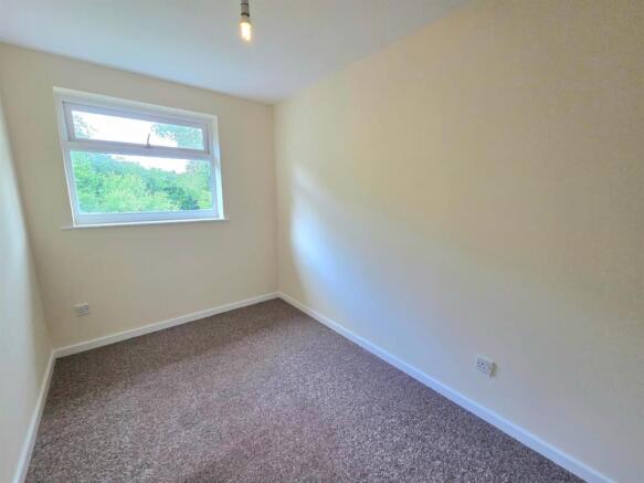 Bedroom 2.jpeg