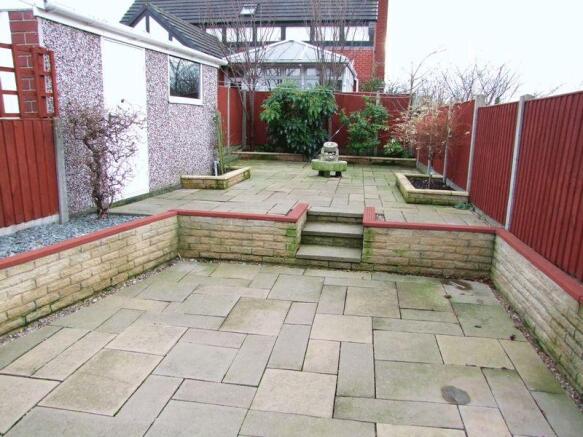 Photo 14