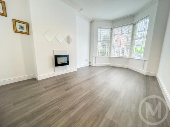 IMG_2951.JPG