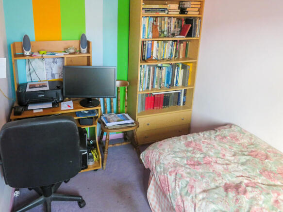 Photo 11