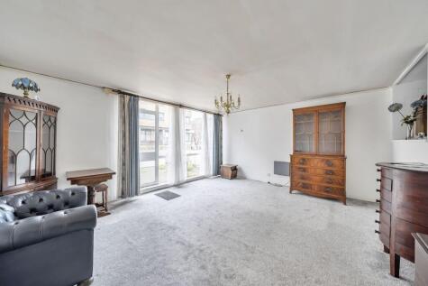 Brunswick Centre, Bloomsbury, London, WC1N