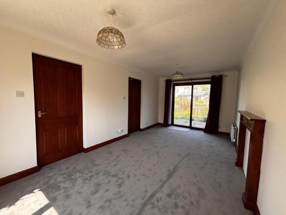4 bed Terraced for sale Image 4