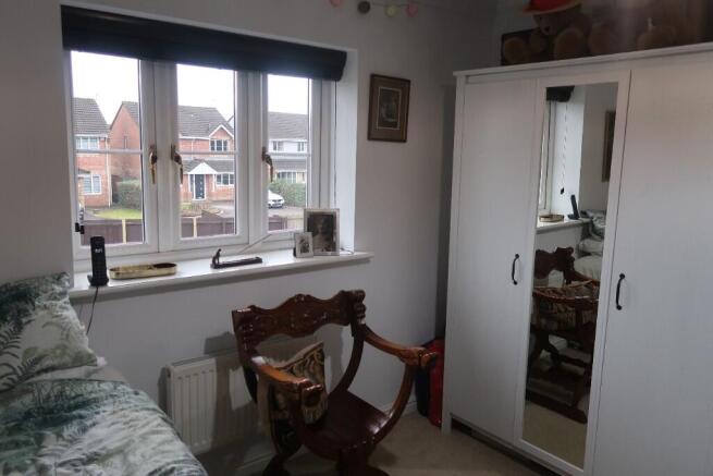 Photo 22