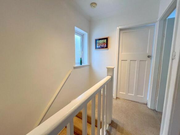 Glenfield Av. - Image-14.jpg